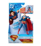 Superman Film: Figurki Funkcyjne 6'' mix