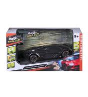 Lamborghini Terzo Millennio RC 2,4GHz