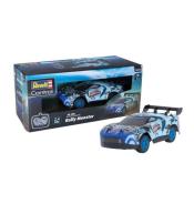 Revell R/C Rally Monster 1:26