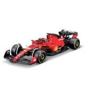Ferrari Racing 2023 Season  16 1:43 BBURAGO