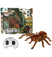 Pająk sterowany na pilota na podczerwień