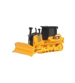 Carrera RC Catepillar CAT D7E Track-Type Tractor