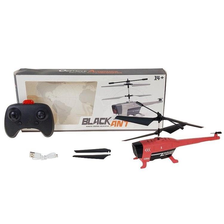Helikopter R/C