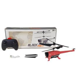 Helikopter R/C