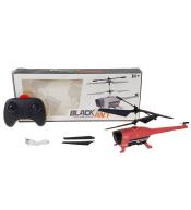 Helikopter R/C