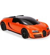 Bugatti Grand Sport Vitesse RC 1:24