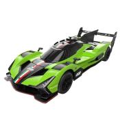 Lamborghini SC63 LMDH RC 1:24