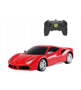 Ferrari 458 Italia RC