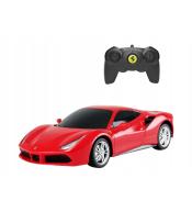 Ferrari 458 Italia RC