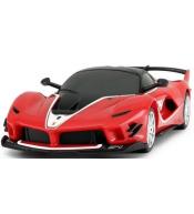Ferrari FXX K Evo RC