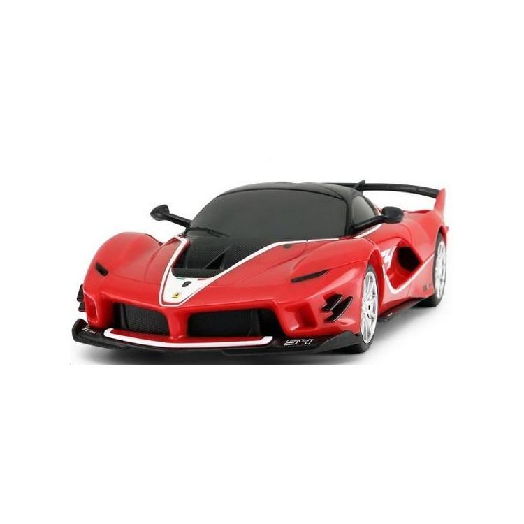 Ferrari FXX K Evo RC