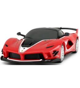 Ferrari FXX K Evo RC