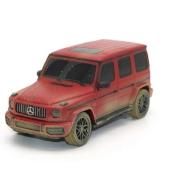 Mercedes-Benz G63 AMG RC