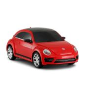Volkswagen Bettle RC 1:24