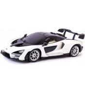 McLaren Senna RC 1:24