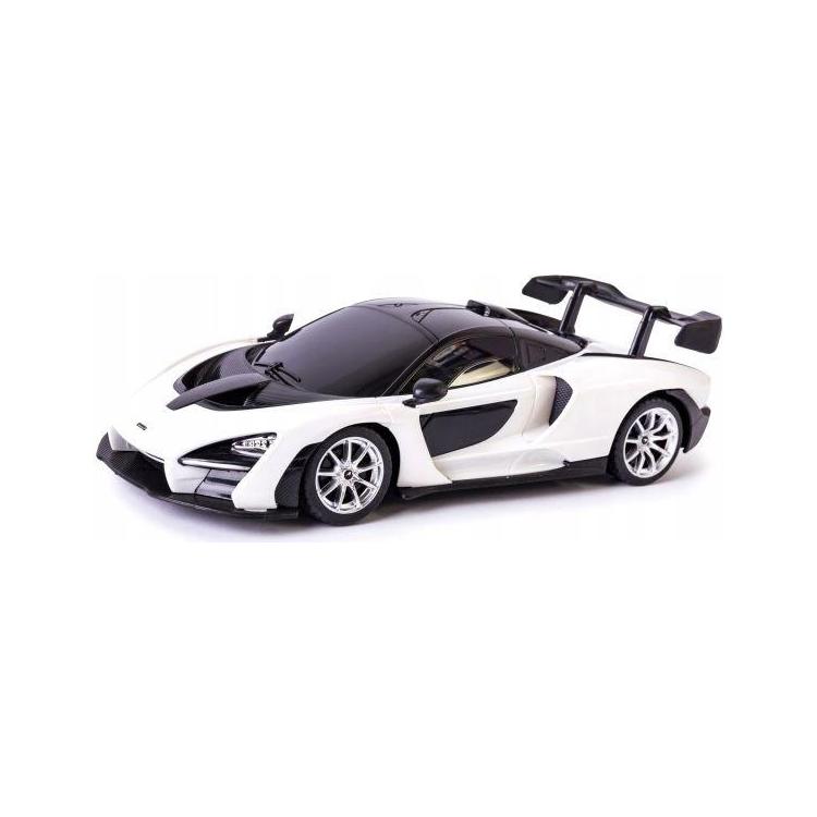 McLaren Senna RC 1:24