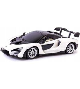 McLaren Senna RC 1:24