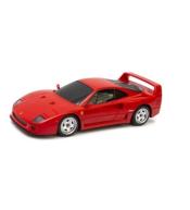 Ferrari F40 RC 1:24