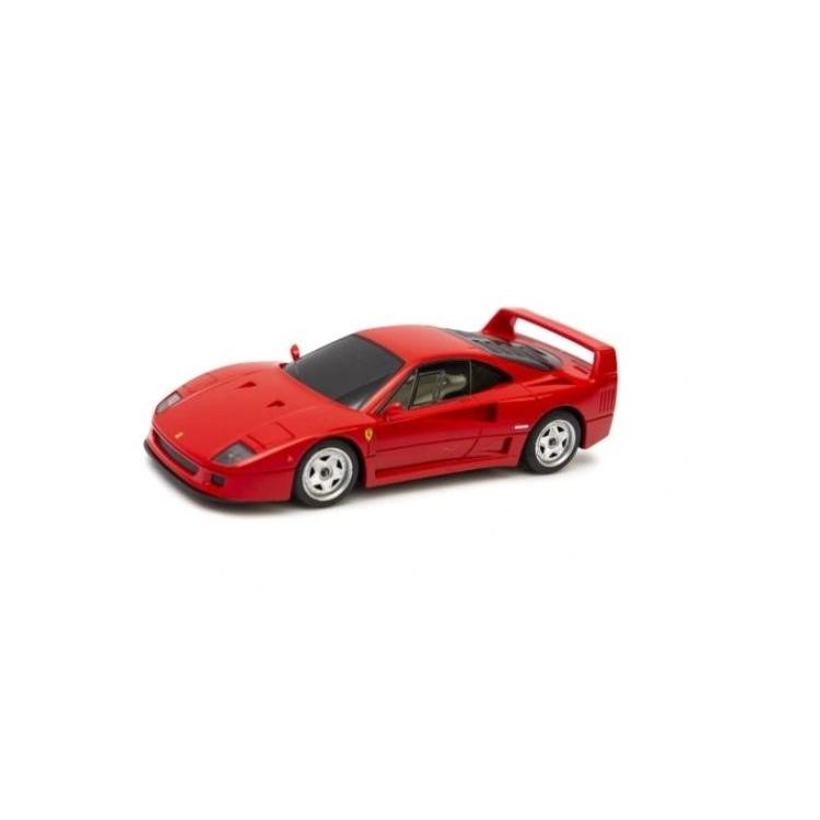 Ferrari F40 RC 1:24