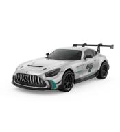 Mercedes AMG GT2 RC 1:24