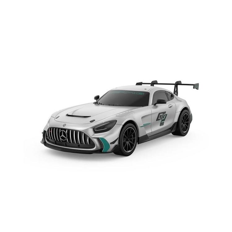 Mercedes AMG GT2 RC 1:24