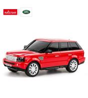 Range Rover Sport R/C 1:24