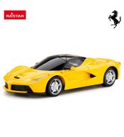Ferrari LaFerrari R/C 1:24