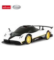 Pagani Zonda R R/C 1:24