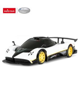 Pagani Zonda R R/C 1:24