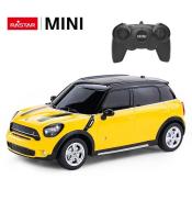 MINI Cooper S Countryman R/C 1:24