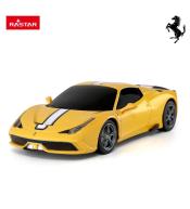 Ferrari 458 Speciale A R/C 1:24