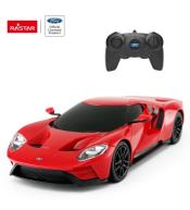 Ford GT R/C 1:24