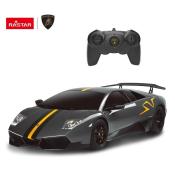 Murcielago LP670-4 Superveloce R/C 1:24