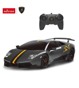 Murcielago LP670-4 Superveloce R/C 1:24