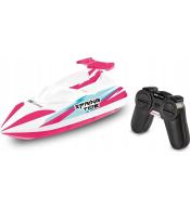 Revell R/C Łódź Spring Tide pink