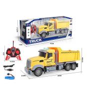 Ciężarówka RC 1:22