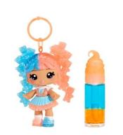 Yummiland Mystery Lip Gloss Doll - Gwen Gummybear