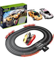 Tor wyścigowy R/C 180cm