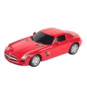 Mercedes-Benz SLS AMG RC 1:24