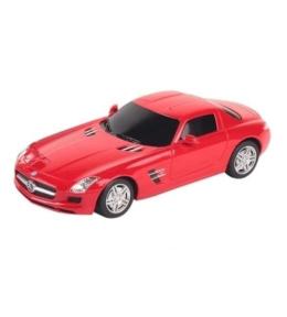 Mercedes-Benz SLS AMG RC 1:24