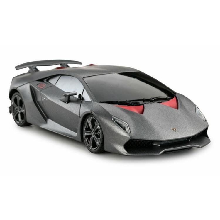 Lamborghini Sesto RC 1:24