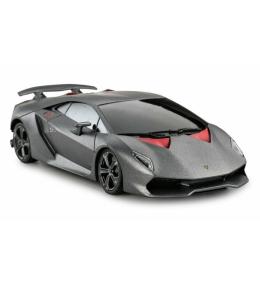 Lamborghini Sesto RC 1:24