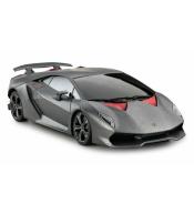 Lamborghini Sesto RC 1:24