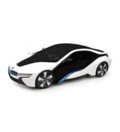 BMW I8 RC 1:24