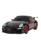Porsche GT3 RS RC 1:24