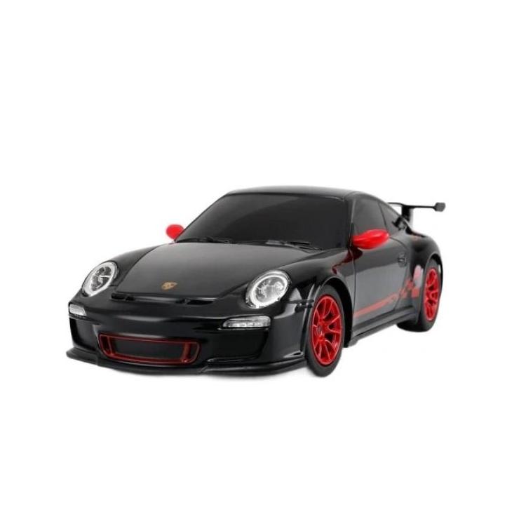Porsche GT3 RS RC 1:24
