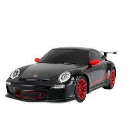 Porsche GT3 RS RC 1:24