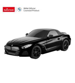 BMW Z4 R/C 1:24