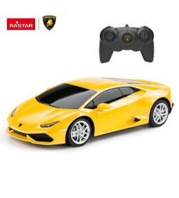 Lamborghini HURACAN LP R/C 1:24