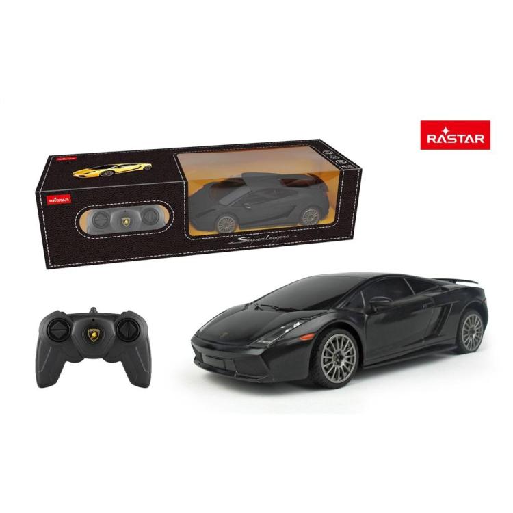 Lamborghini Superleggera R/C 1:24